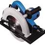 Máy Cưa Đĩa Dongcheng DMY02-235 2000W - 235 mm